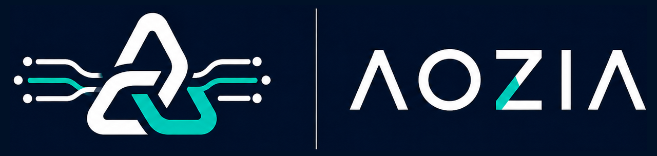 Aozia